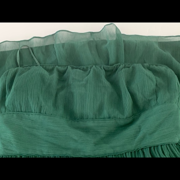 J Crew Cocktail Dress - Picture 3 of 3